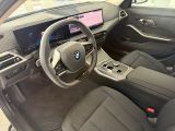 BMW 3er bei Gebrauchtwagen.expert - Abbildung (9 / 11) BMW 3er bei Gebrauchtwagen.expert - Abbildung (9 / 11)