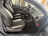 Peugeot 108 bei Gebrauchtwagen.expert - Abbildung (8 / 9) Peugeot 108 bei Gebrauchtwagen.expert - Abbildung (8 / 9)