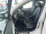 BMW X1 bei Gebrauchtwagen.expert - Abbildung (6 / 10)