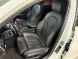 BMW 5er bei Gebrauchtwagen.expert - Abbildung (6 / 9)