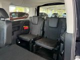 VW Caddy bei Gebrauchtwagen.expert - Abbildung (13 / 13) VW Caddy bei Gebrauchtwagen.expert - Abbildung (13 / 13)