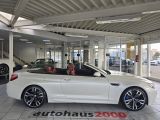 BMW M6 bei Gebrauchtwagen.expert - Abbildung (9 / 15)