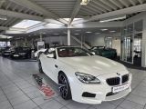 BMW M6 bei Gebrauchtwagen.expert - Abbildung (4 / 15)