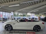 BMW M6 bei Gebrauchtwagen.expert - Abbildung (8 / 15)