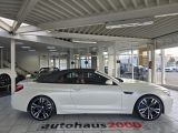 BMW M6 bei Gebrauchtwagen.expert - Abbildung (2 / 15)