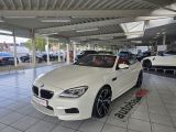 BMW M6 bei Gebrauchtwagen.expert - Abbildung (6 / 15)