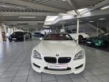 BMW M6 bei Gebrauchtwagen.expert - Abbildung (11 / 15)