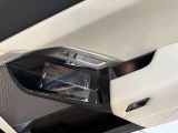 BMW xDrive M Executive bei Gebrauchtwagen.expert - Abbildung (11 / 12) BMW xDrive M Executive bei Gebrauchtwagen.expert - Abbildung (11 / 12)