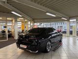 BMW xDrive M Executive bei Gebrauchtwagen.expert - Abbildung (3 / 12) BMW xDrive M Executive bei Gebrauchtwagen.expert - Abbildung (3 / 12)