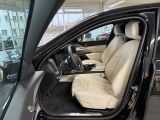 BMW xDrive M Executive bei Gebrauchtwagen.expert - Abbildung (6 / 12) BMW xDrive M Executive bei Gebrauchtwagen.expert - Abbildung (6 / 12)