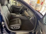 BMW xDrive Luxury Line bei Gebrauchtwagen.expert - Abbildung (6 / 12) BMW xDrive Luxury Line bei Gebrauchtwagen.expert - Abbildung (6 / 12)