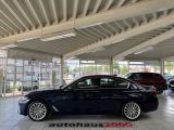 BMW xDrive Luxury Line bei Gebrauchtwagen.expert - Abbildung (4 / 12) BMW xDrive Luxury Line bei Gebrauchtwagen.expert - Abbildung (4 / 12)