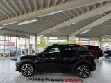 Mini Cooper S Countryman bei Gebrauchtwagen.expert - Abbildung (5 / 11)
