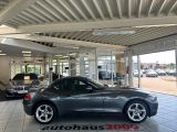 BMW Z4 bei Gebrauchtwagen.expert - Abbildung (2 / 11)