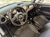 Mini Cooper bei Gebrauchtwagen.expert - Abbildung (7 / 11) Mini Cooper bei Gebrauchtwagen.expert - Abbildung (7 / 11)