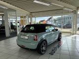 Mini Cooper bei Gebrauchtwagen.expert - Abbildung (3 / 11) Mini Cooper bei Gebrauchtwagen.expert - Abbildung (3 / 11)