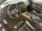 BMW M6 bei Gebrauchtwagen.expert - Abbildung (8 / 8)