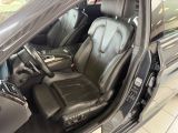 BMW M6 bei Gebrauchtwagen.expert - Abbildung (6 / 8)