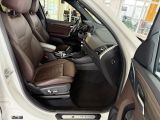 BMW X3 bei Gebrauchtwagen.expert - Abbildung (9 / 10)
