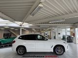 BMW X3 bei Gebrauchtwagen.expert - Abbildung (2 / 10)