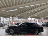 BMW Gran CL bei Gebrauchtwagen.expert - Abbildung (5 / 10) BMW Gran CL bei Gebrauchtwagen.expert - Abbildung (5 / 10)