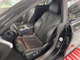 BMW Gran CL bei Gebrauchtwagen.expert - Abbildung (9 / 10) BMW Gran CL bei Gebrauchtwagen.expert - Abbildung (9 / 10)