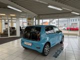VW Up bei Gebrauchtwagen.expert - Abbildung (3 / 9) VW Up bei Gebrauchtwagen.expert - Abbildung (3 / 9)