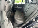 BMW X5 bei Gebrauchtwagen.expert - Abbildung (11 / 12) BMW X5 bei Gebrauchtwagen.expert - Abbildung (11 / 12)