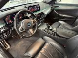 BMW xDrive M bei Gebrauchtwagen.expert - Abbildung (7 / 9)