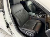 BMW 5er bei Gebrauchtwagen.expert - Abbildung (6 / 9)
