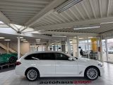 BMW 5er bei Gebrauchtwagen.expert - Abbildung (2 / 9)