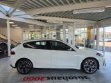 BMW 1er bei Gebrauchtwagen.expert - Abbildung (3 / 14) BMW 1er bei Gebrauchtwagen.expert - Abbildung (3 / 14)