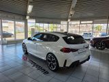 BMW 1er bei Gebrauchtwagen.expert - Abbildung (7 / 14) BMW 1er bei Gebrauchtwagen.expert - Abbildung (7 / 14)