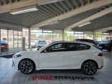 BMW 1er bei Gebrauchtwagen.expert - Abbildung (6 / 14) BMW 1er bei Gebrauchtwagen.expert - Abbildung (6 / 14)