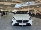 BMW 1er bei Gebrauchtwagen.expert - Abbildung (2 / 14) BMW 1er bei Gebrauchtwagen.expert - Abbildung (2 / 14)