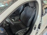 BMW 1er bei Gebrauchtwagen.expert - Abbildung (11 / 14) BMW 1er bei Gebrauchtwagen.expert - Abbildung (11 / 14)