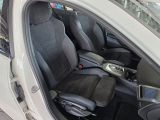 BMW 1er bei Gebrauchtwagen.expert - Abbildung (14 / 14) BMW 1er bei Gebrauchtwagen.expert - Abbildung (14 / 14)