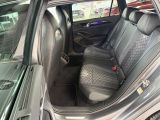 VW Passat bei Gebrauchtwagen.expert - Abbildung (9 / 9) VW Passat bei Gebrauchtwagen.expert - Abbildung (9 / 9)