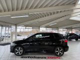 BMW xDrive Active Tourer bei Gebrauchtwagen.expert - Abbildung (5 / 10)
