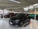 BMW xDrive Active Tourer bei Gebrauchtwagen.expert - Abbildung (4 / 10)