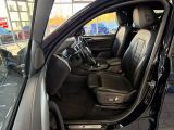 BMW X3 bei Gebrauchtwagen.expert - Abbildung (7 / 8)