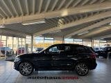 BMW X3 bei Gebrauchtwagen.expert - Abbildung (5 / 8)