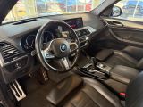 BMW X3 bei Gebrauchtwagen.expert - Abbildung (6 / 8)