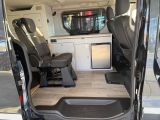 Renault Trafic bei Gebrauchtwagen.expert - Abbildung (13 / 13) Renault Trafic bei Gebrauchtwagen.expert - Abbildung (13 / 13)