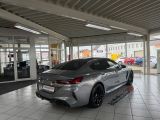 BMW M8 bei Gebrauchtwagen.expert - Abbildung (3 / 11) BMW M8 bei Gebrauchtwagen.expert - Abbildung (3 / 11)