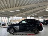 BMW X3 bei Gebrauchtwagen.expert - Abbildung (5 / 10) BMW X3 bei Gebrauchtwagen.expert - Abbildung (5 / 10)