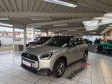 Mini Cooper bei Gebrauchtwagen.expert - Abbildung (4 / 9)