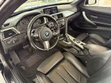 BMW 4er bei Gebrauchtwagen.expert - Abbildung (11 / 12)