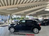 Mini Cooper Countryman bei Gebrauchtwagen.expert - Abbildung (5 / 10)