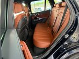 BMW X5 bei Gebrauchtwagen.expert - Abbildung (13 / 13)